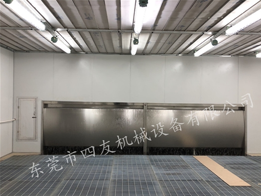 無塵面油房 (1)