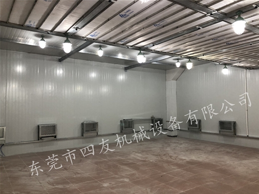 無塵面油房 (2)