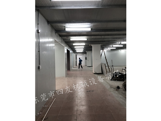 無塵面油房 (4)