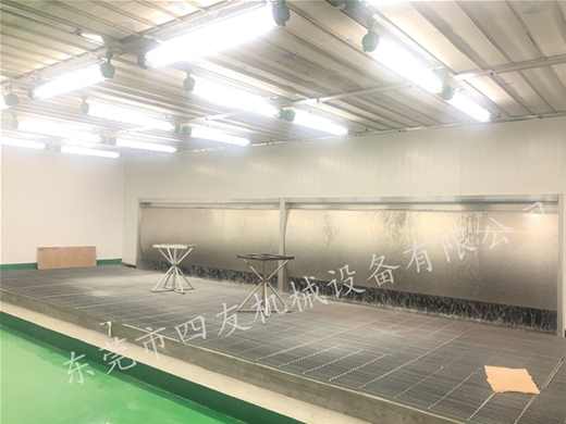 無塵面油房 (8)