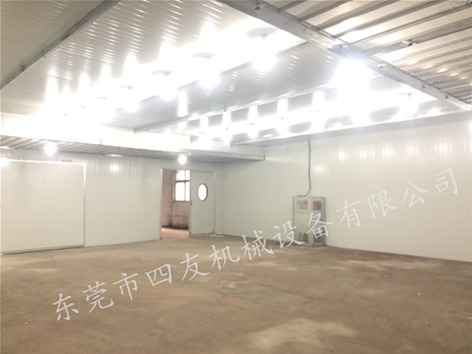 無塵面油房 (11)
